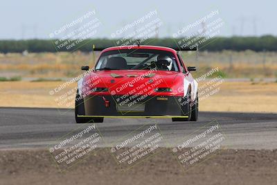 media/Jun-24-2023-Speed SF (Sat) [[1b7e0c161d]]/Gold Group/Session 1 (Sweeper)/